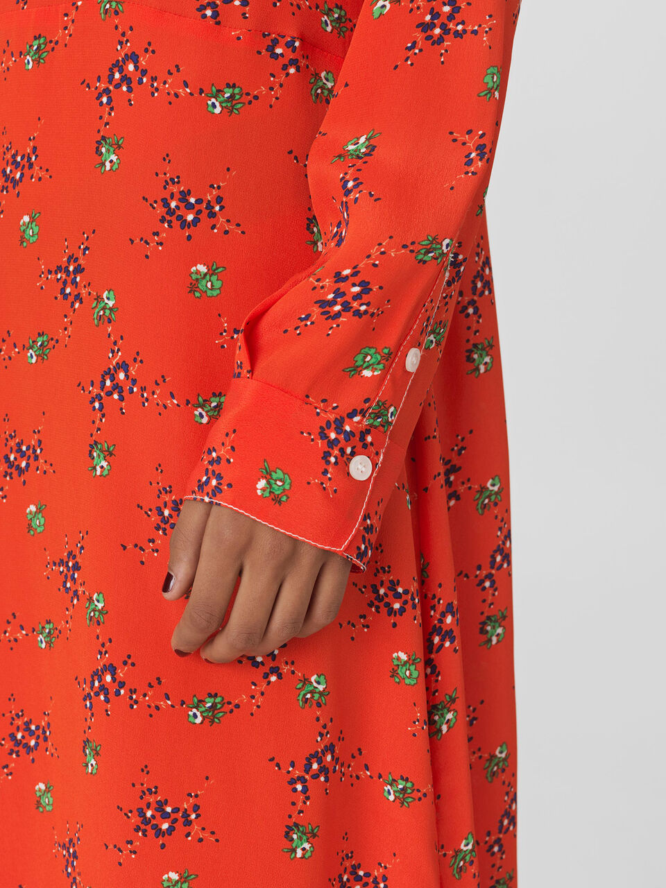 Garola dress Garola dress