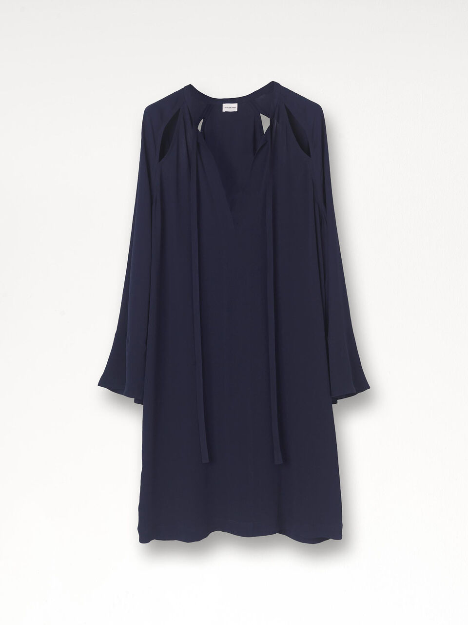 Galactia dress Galactia dress
