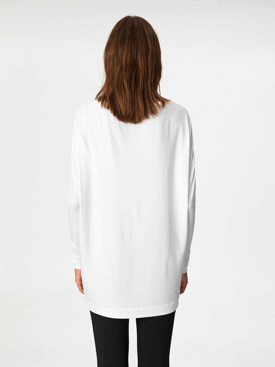 Alloi T-shirt Alloi T-shirt