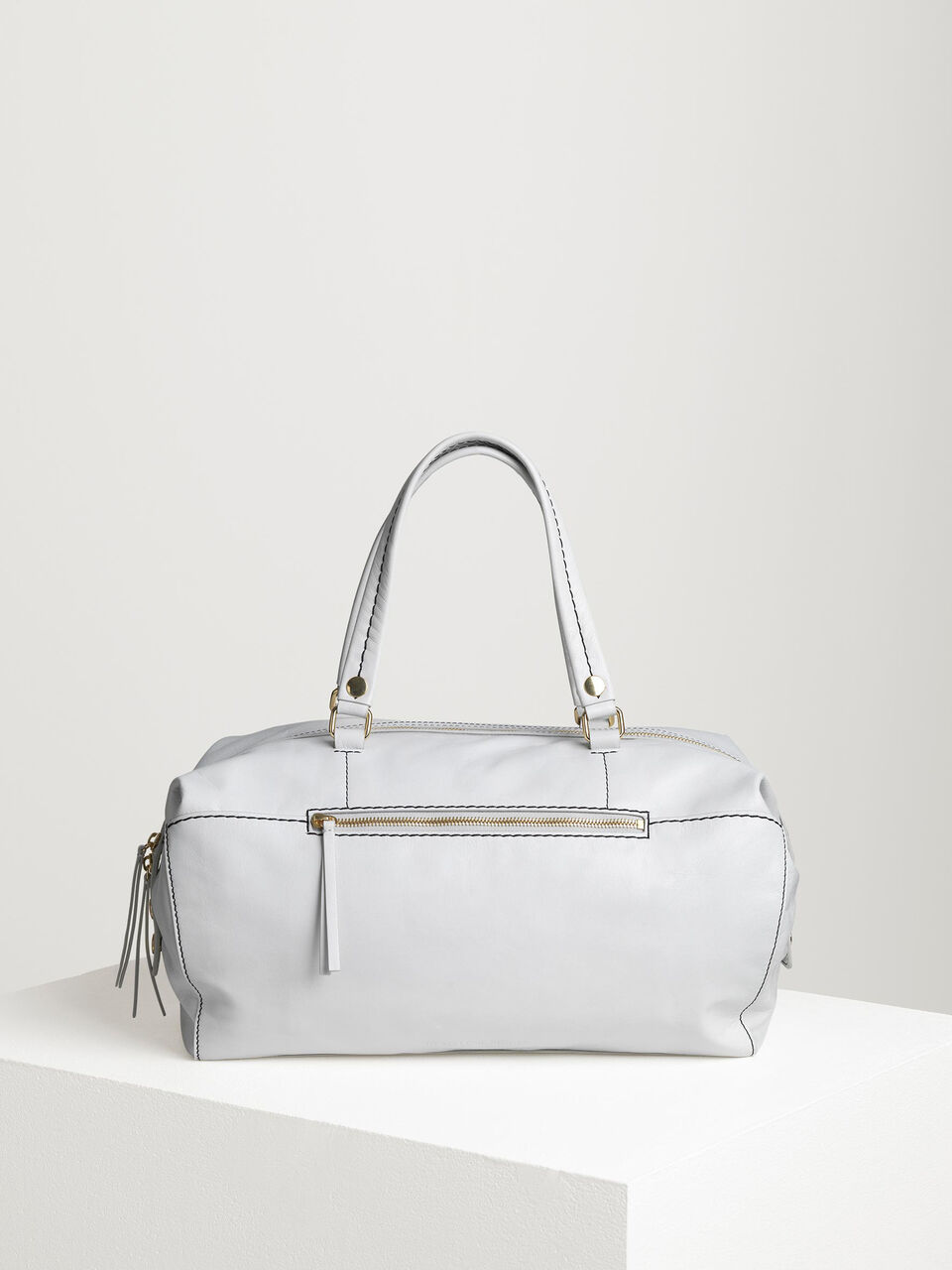 Bowling bag Bowling bag
