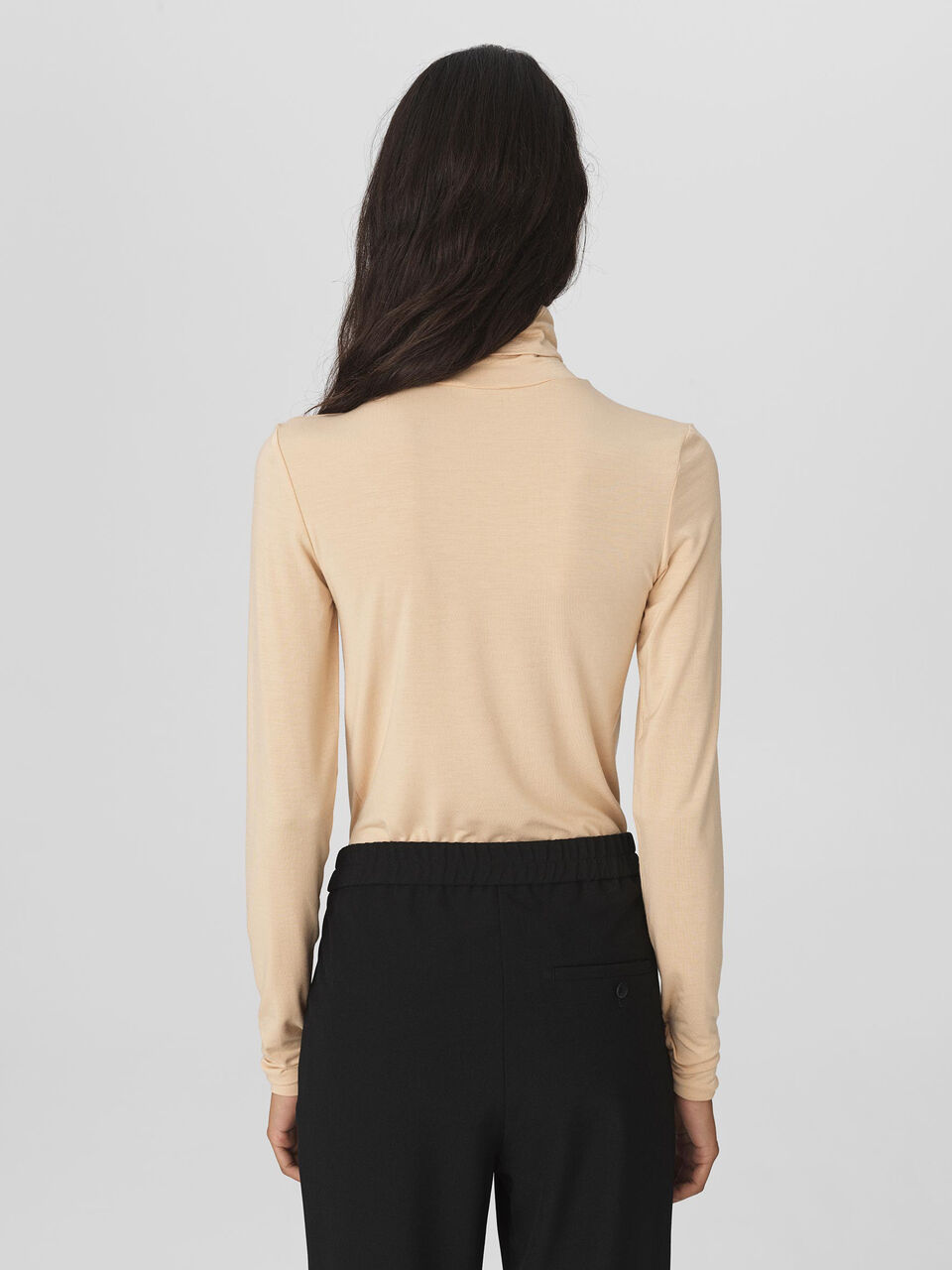 Carola bluse Carola bluse