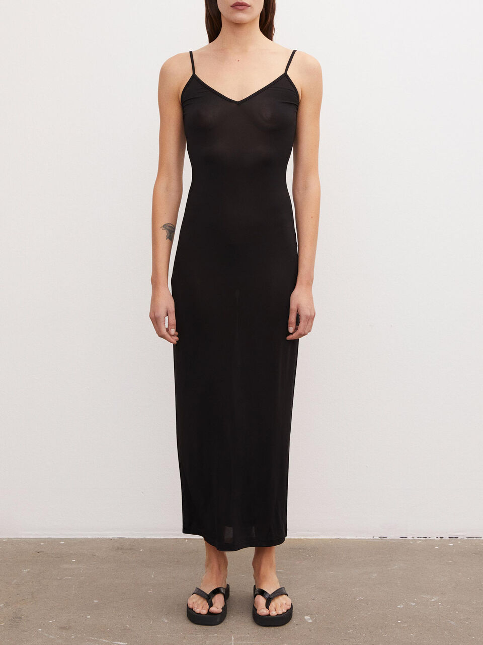 Robe nuisette Camina Robe nuisette Camina