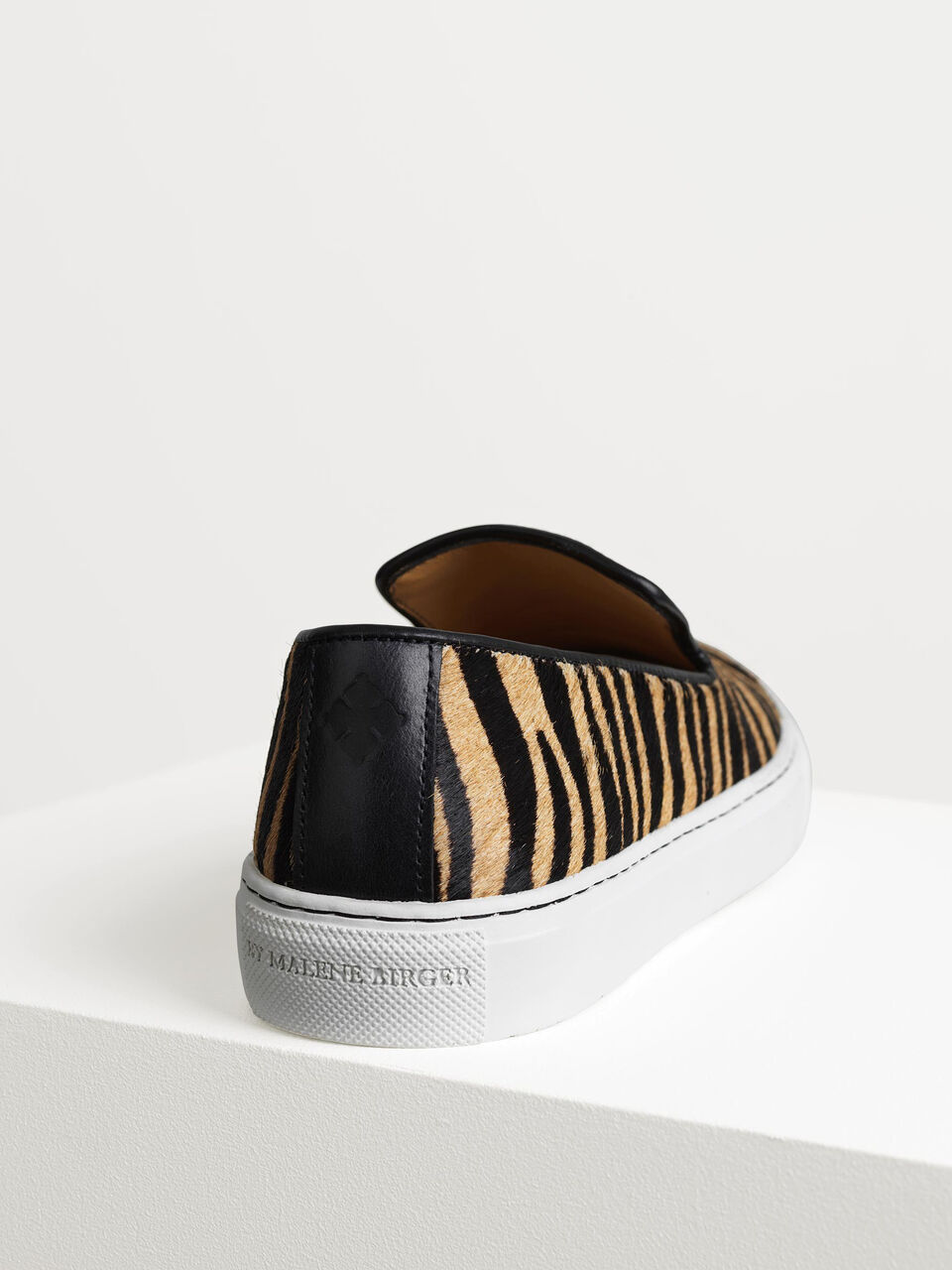 Kaylee shoes Kaylee shoes