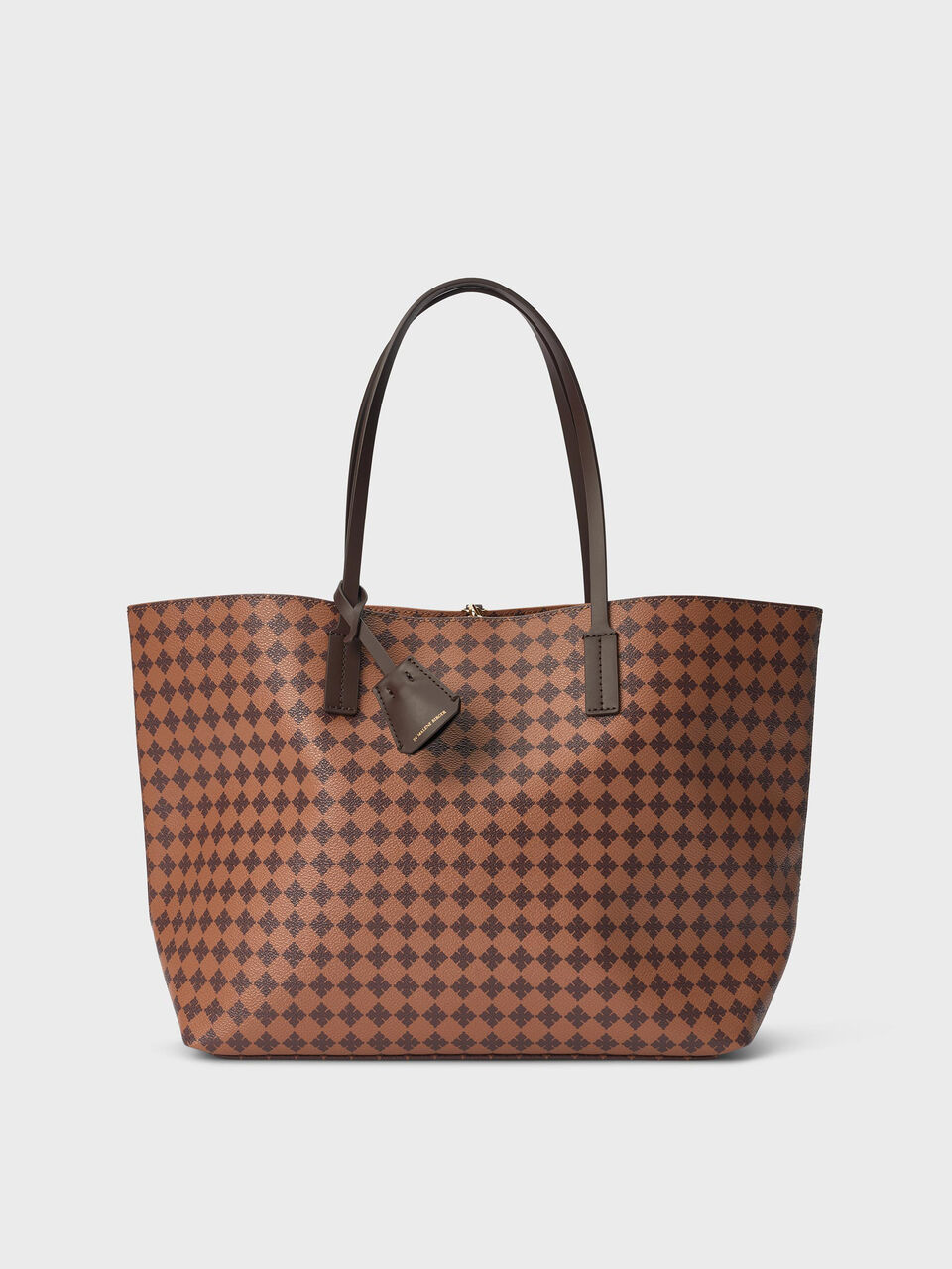 Abigail bag Abigail bag