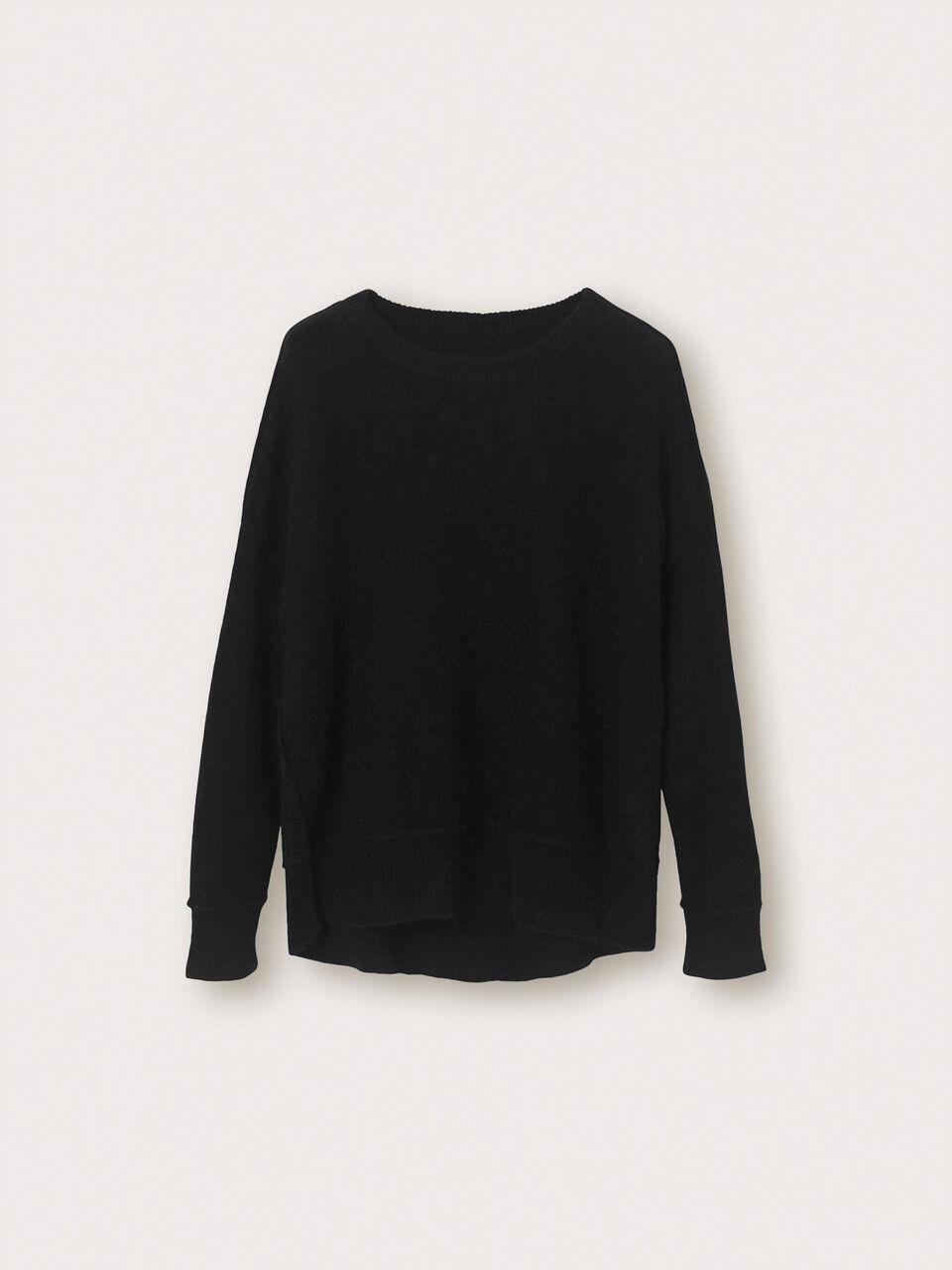 Biagio sweater Biagio sweater