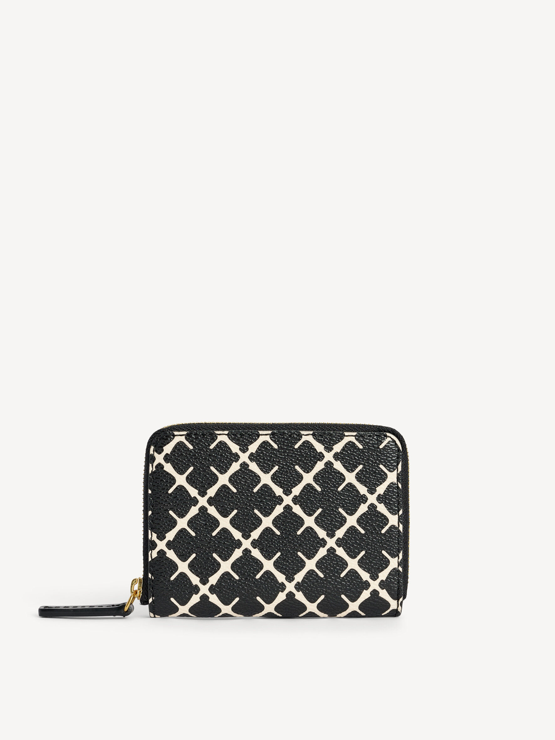 Malene birger coin purse online