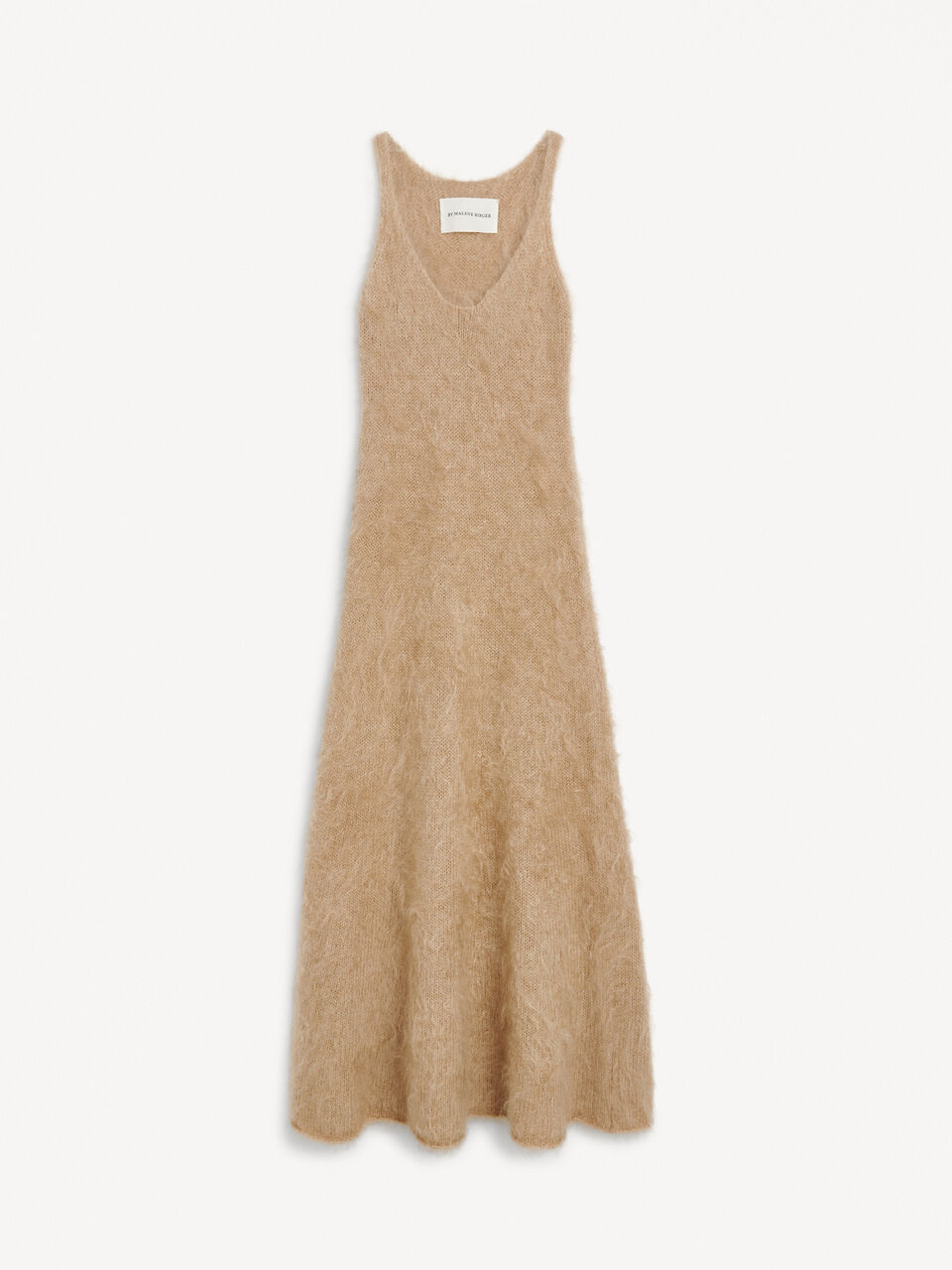 Marlee maxi dress Marlee maxi dress