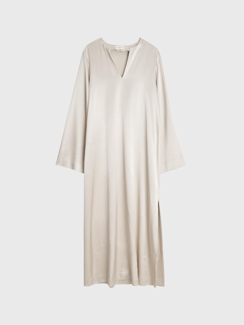 Sandine maxi dress Sandine maxi dress