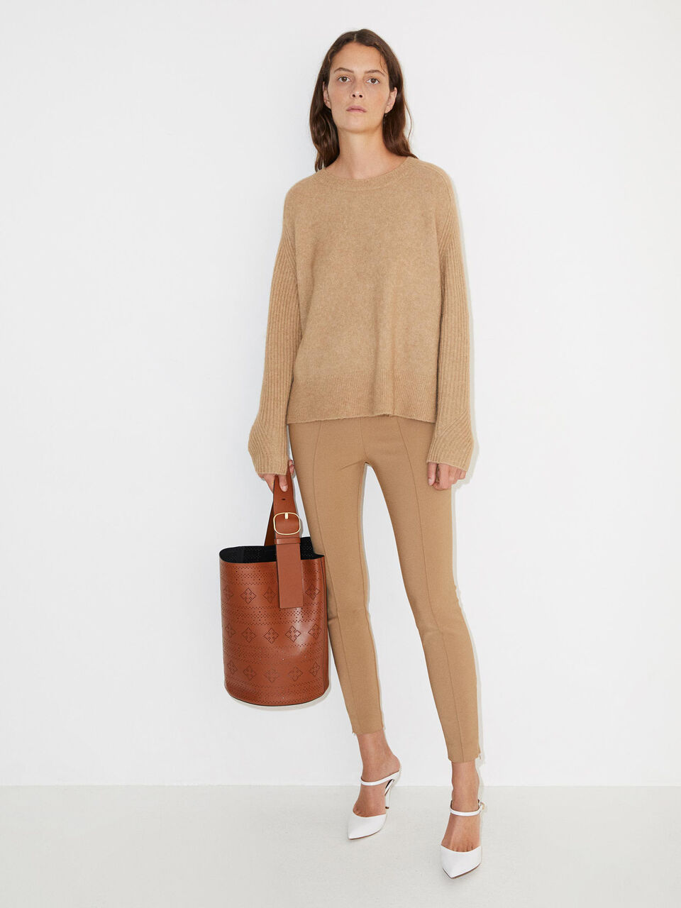 Adelio trousers Adelio trousers