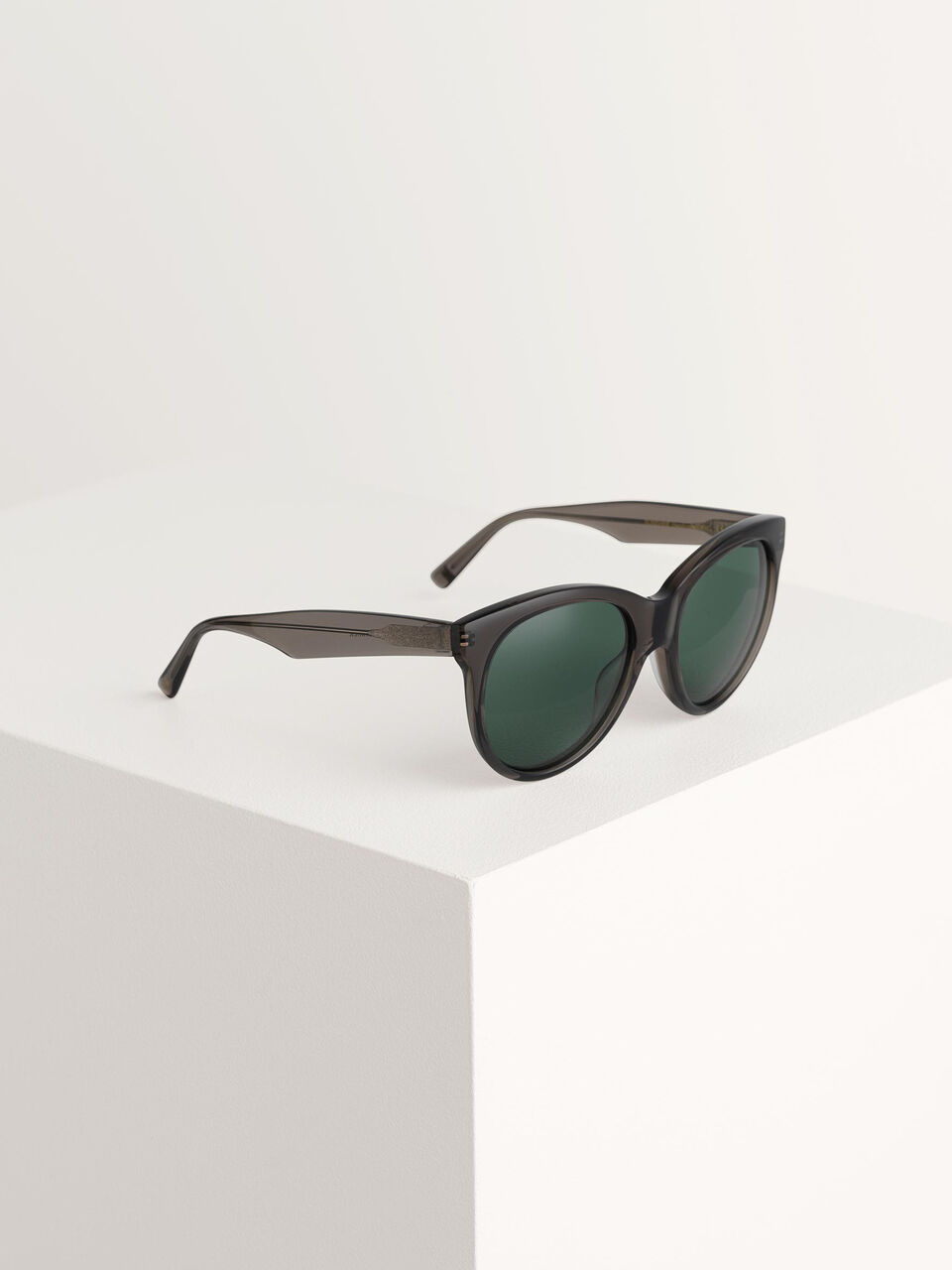 Sunshine sunglasses Sunshine sunglasses