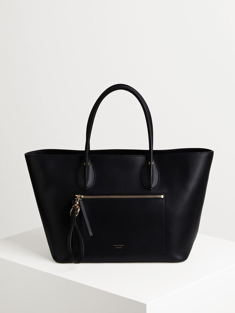 Vivi tote taske Vivi tote taske