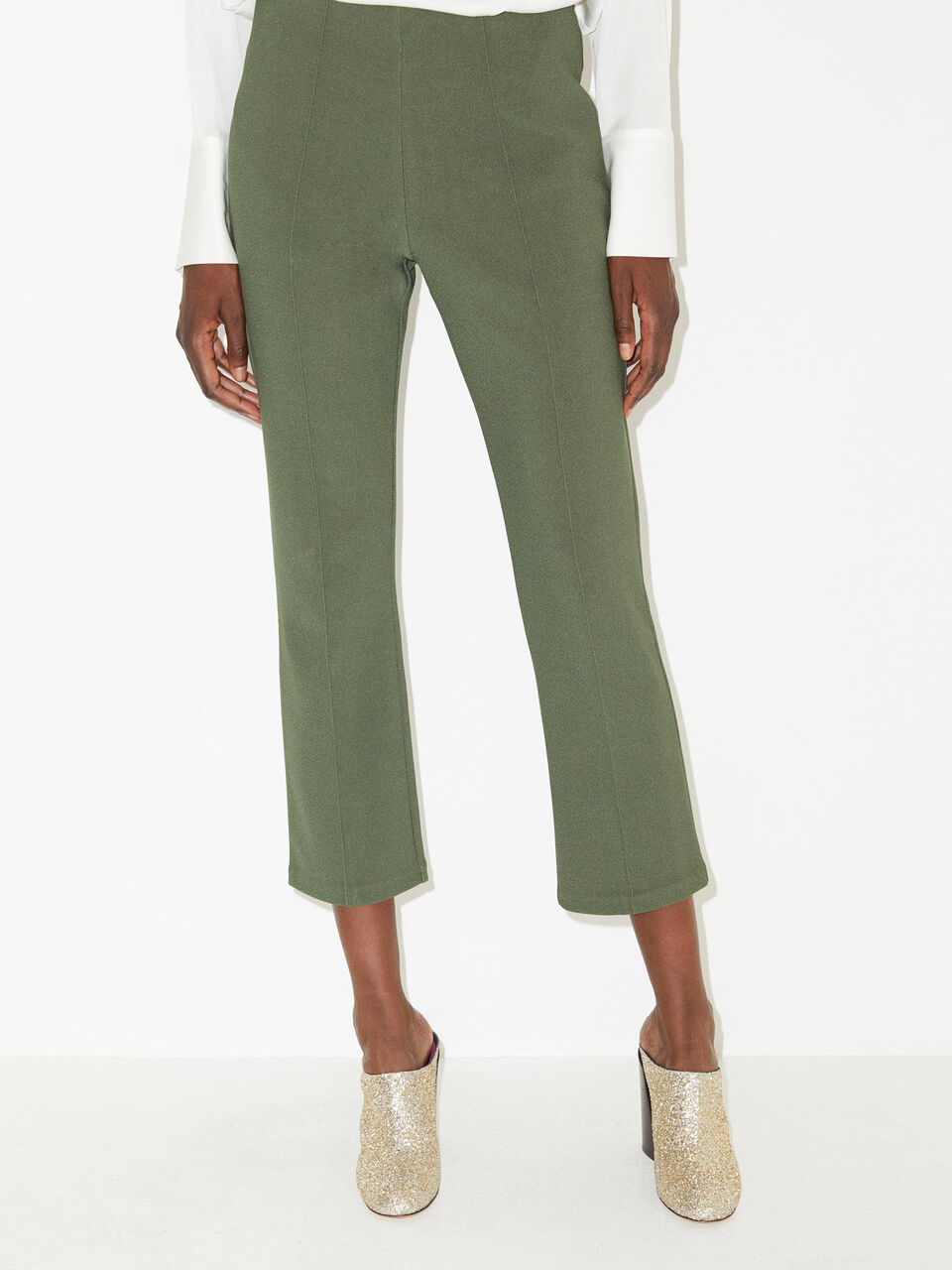Viggie trousers Viggie trousers
