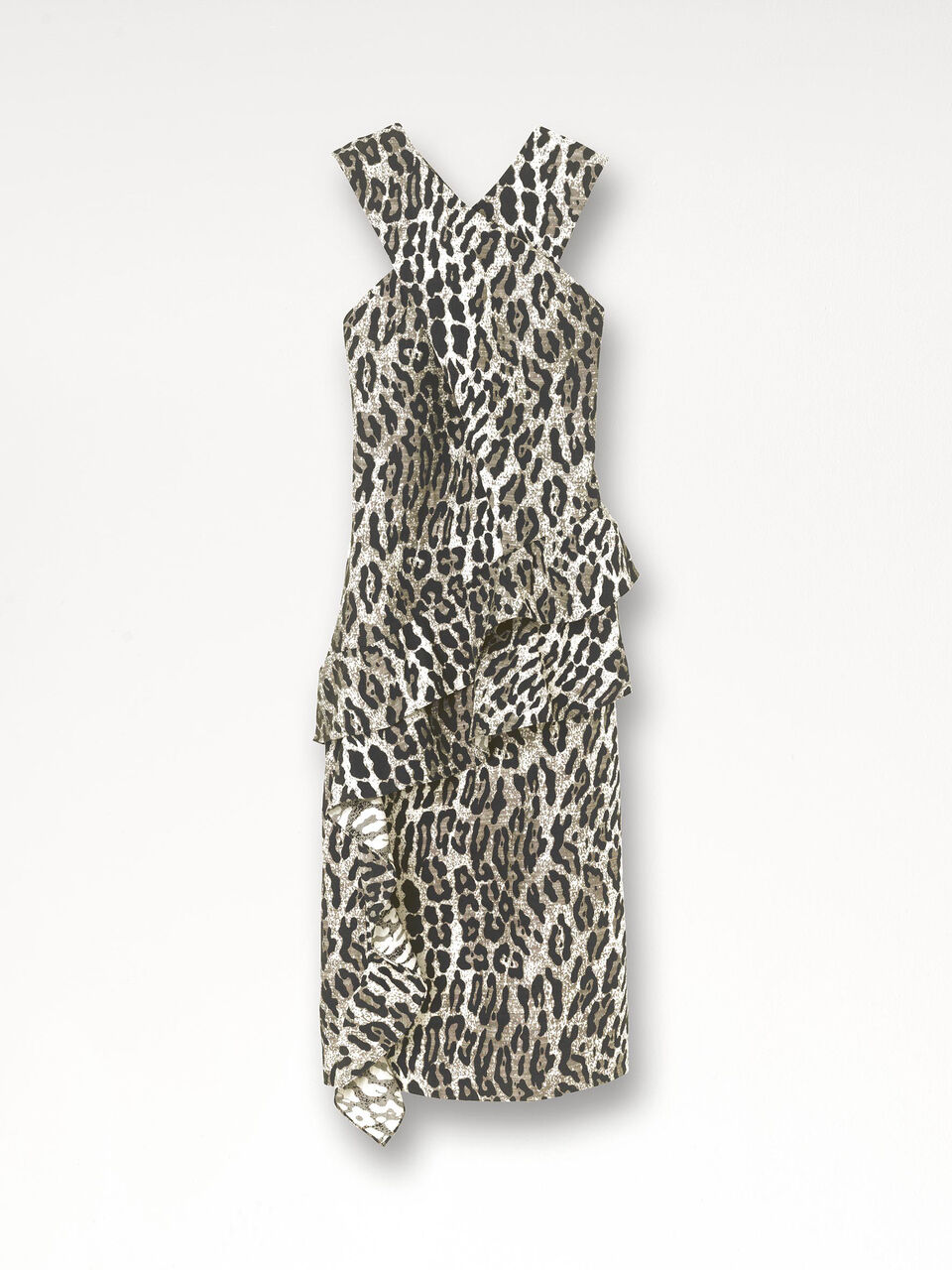 Amesia dress Amesia dress