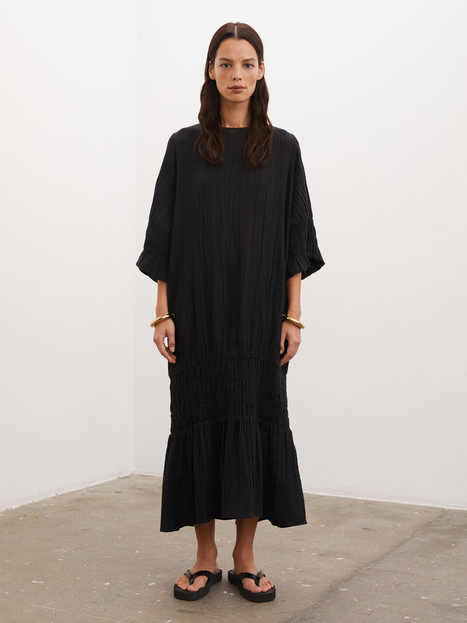 Ausia dress Ausia dress