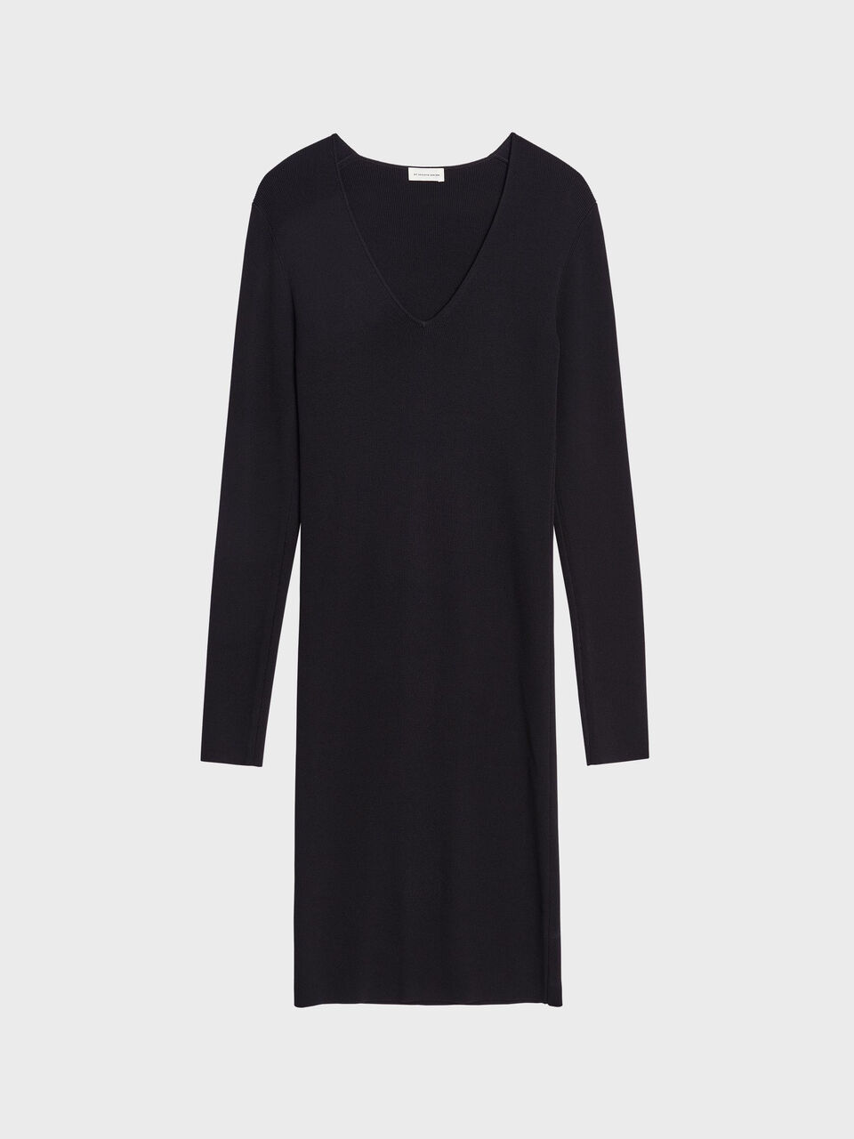 Ilanah midi dress Ilanah midi dress