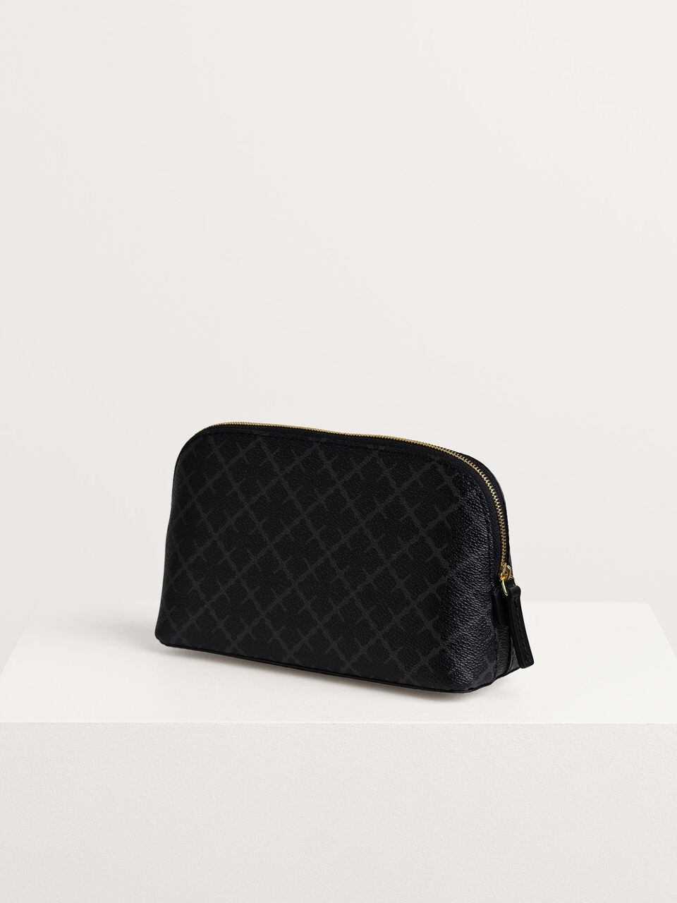 Bae small cosmetics case Bae small cosmetics case