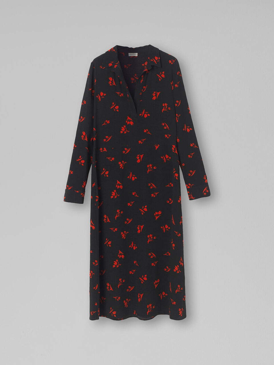 Bottall dress Bottall dress