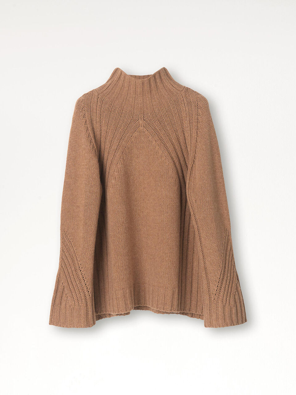 Leea sweater Leea sweater