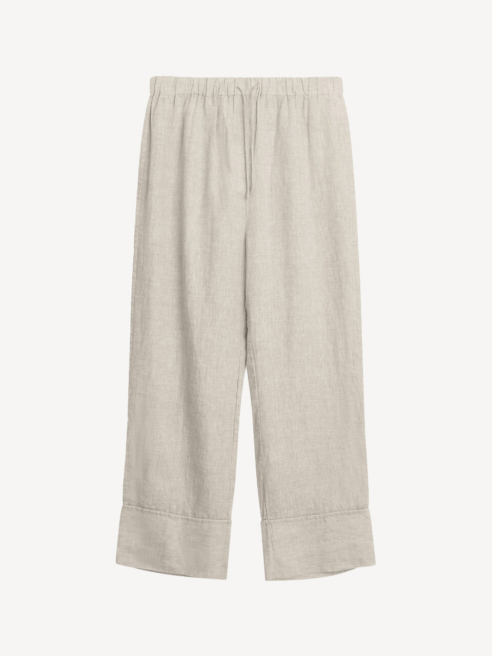 Amelianon trousers Amelianon trousers