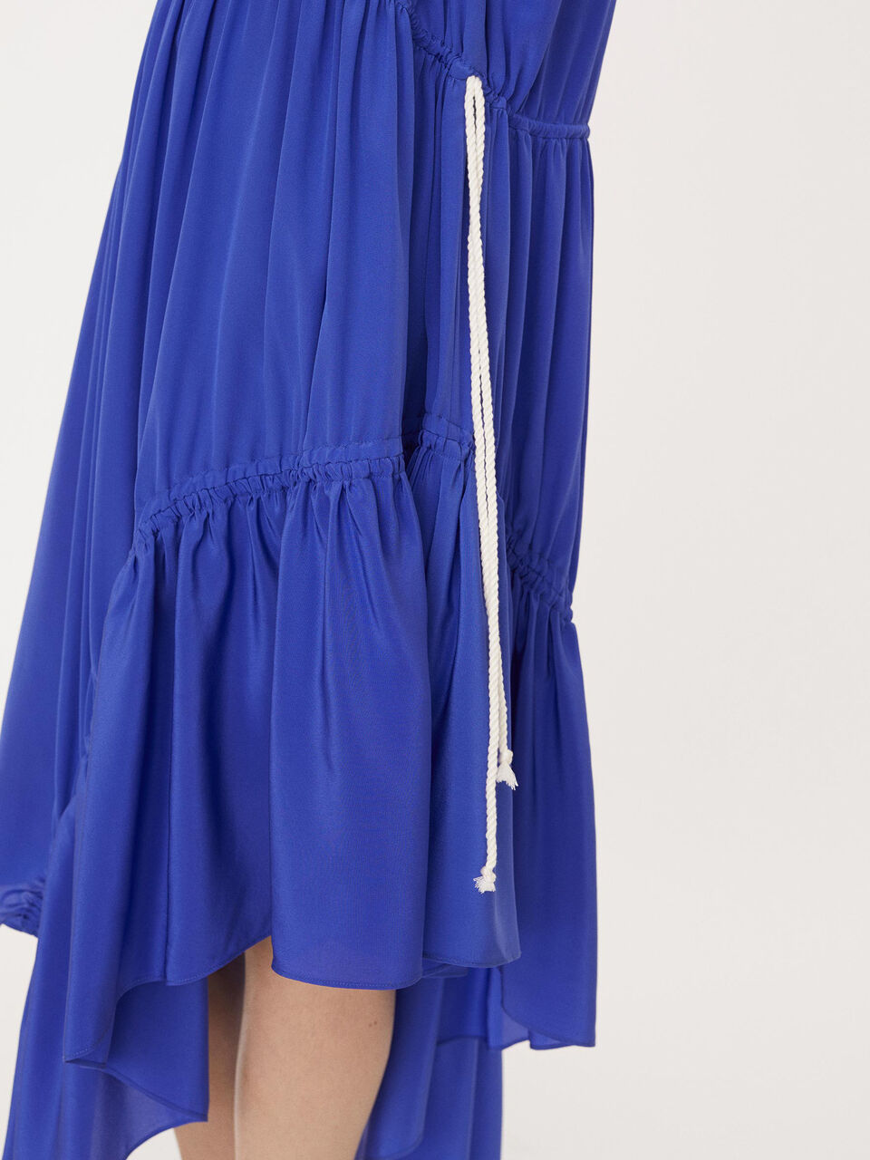 Jania dress Jania dress