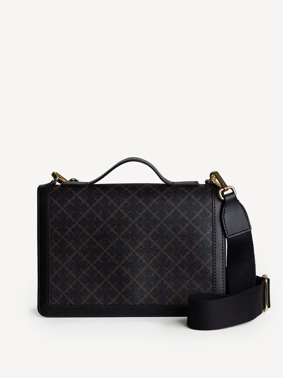 Loenna shoulder bag Loenna shoulder bag
