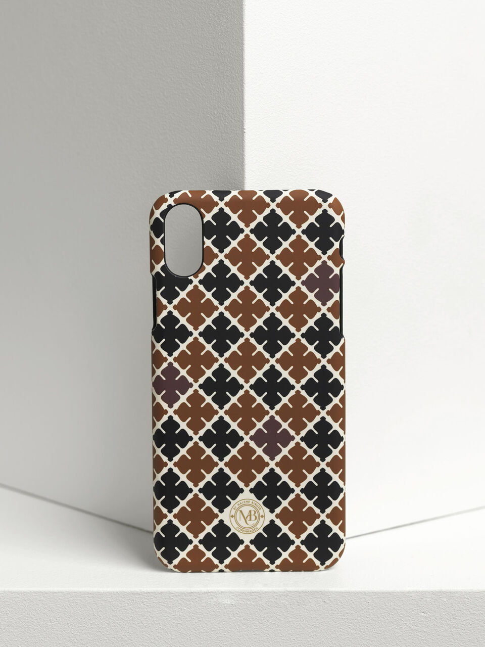 iPhone X cover iPhone X cover