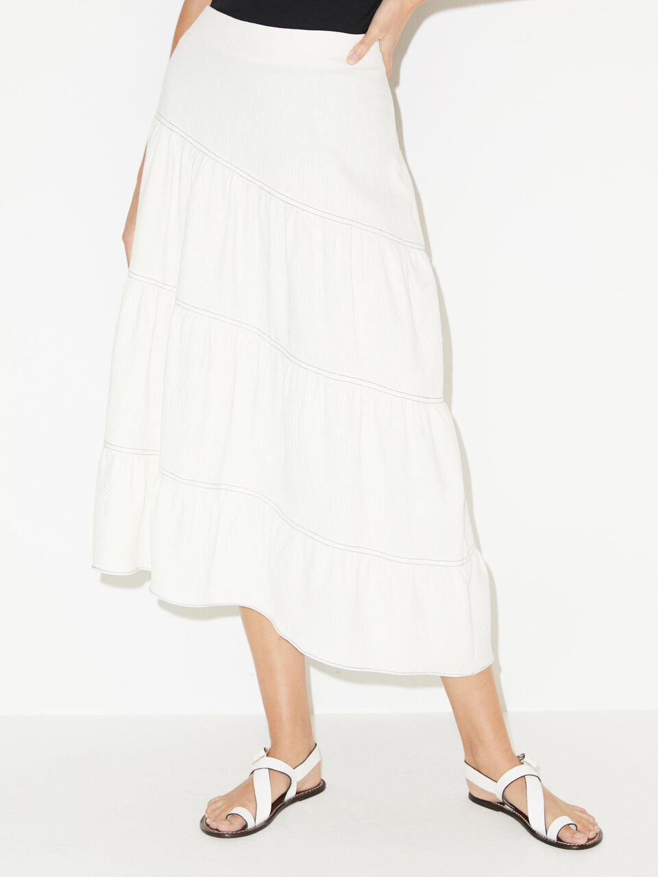 Buffie skirt Buffie skirt