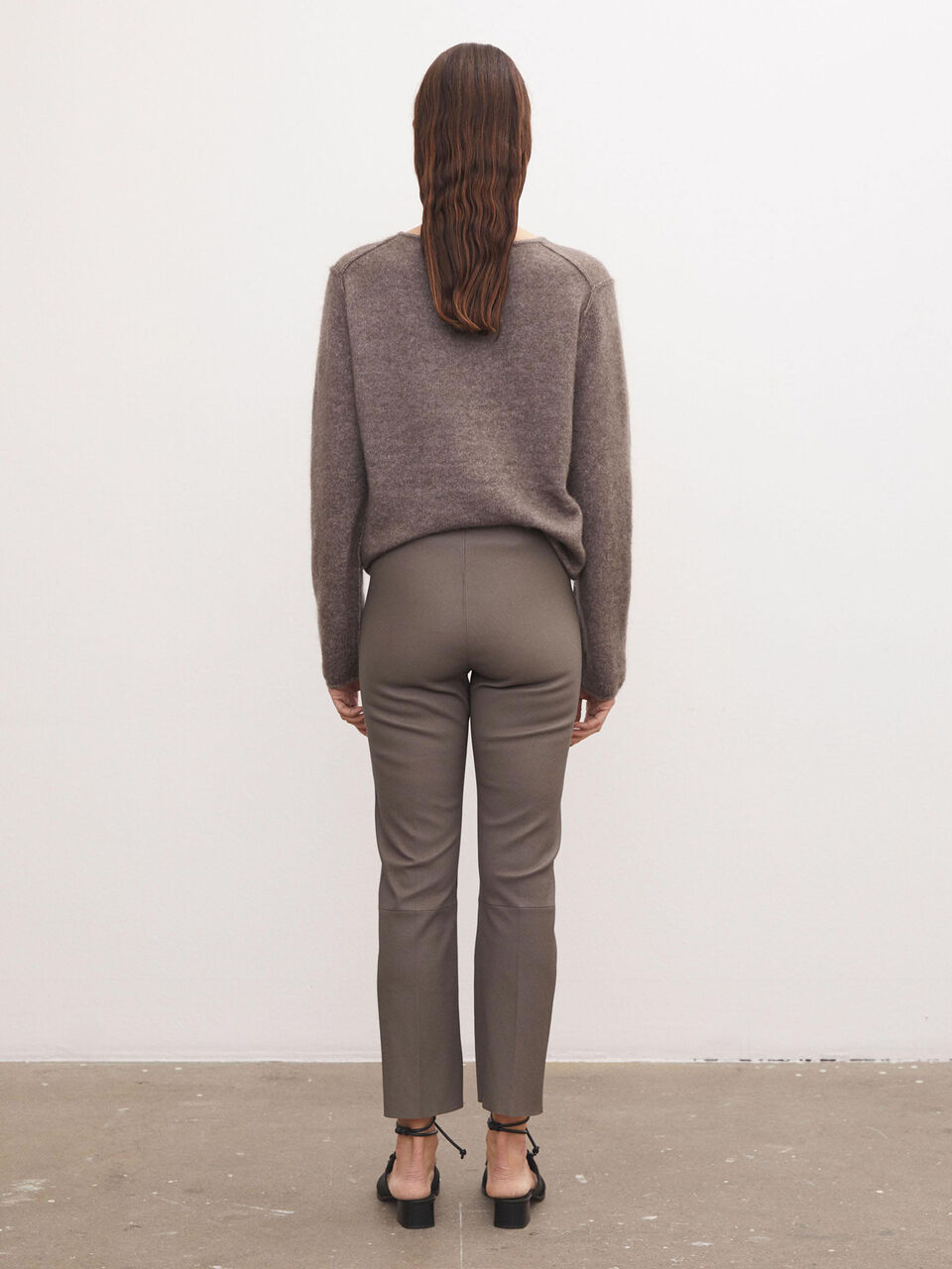 Florentina Lederhose Florentina Lederhose