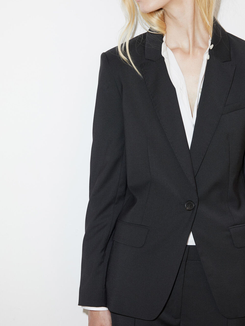 Gabriella blazer Gabriella blazer