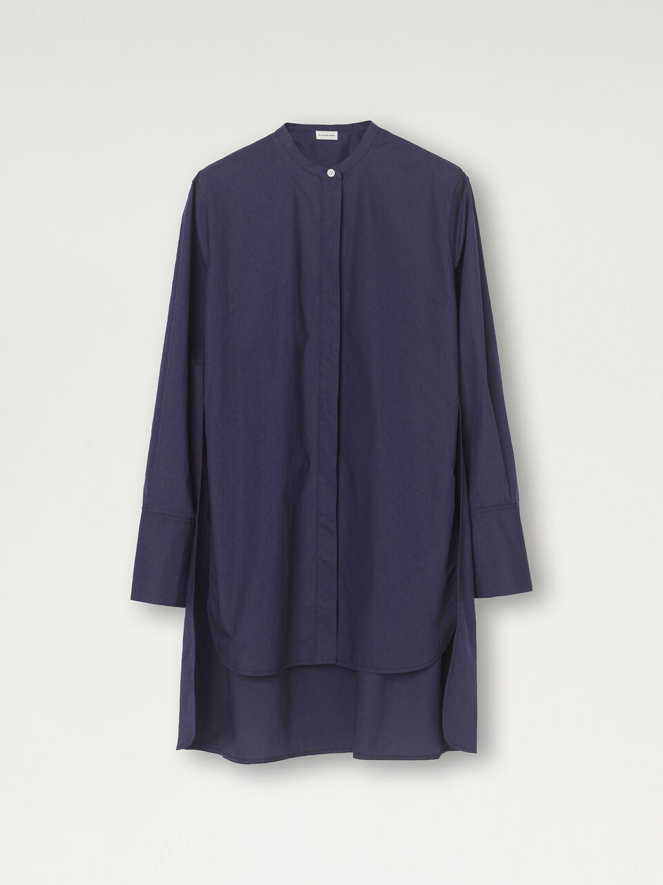 Micki shirt Micki shirt