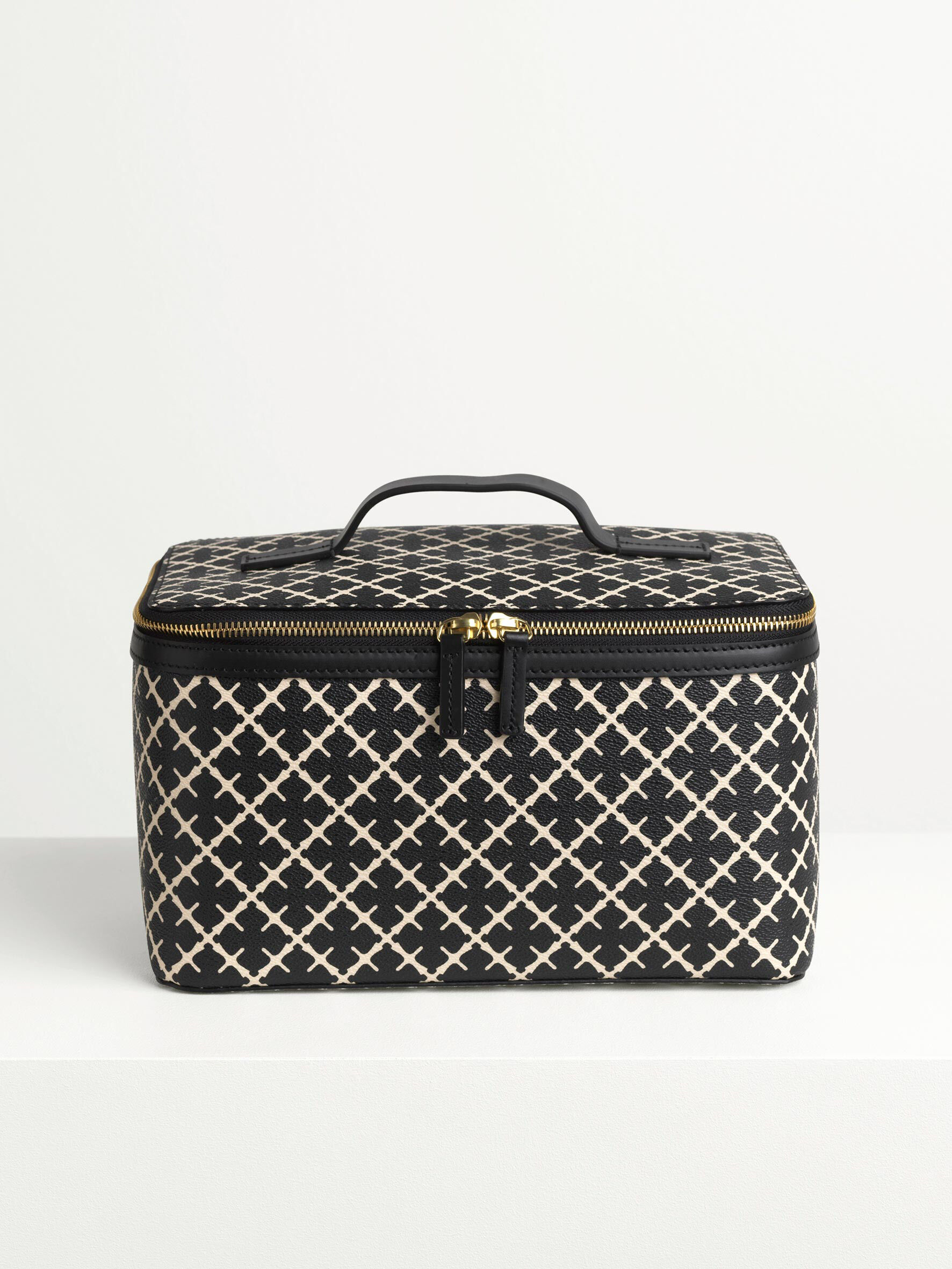 Makeup purse online new arrivals