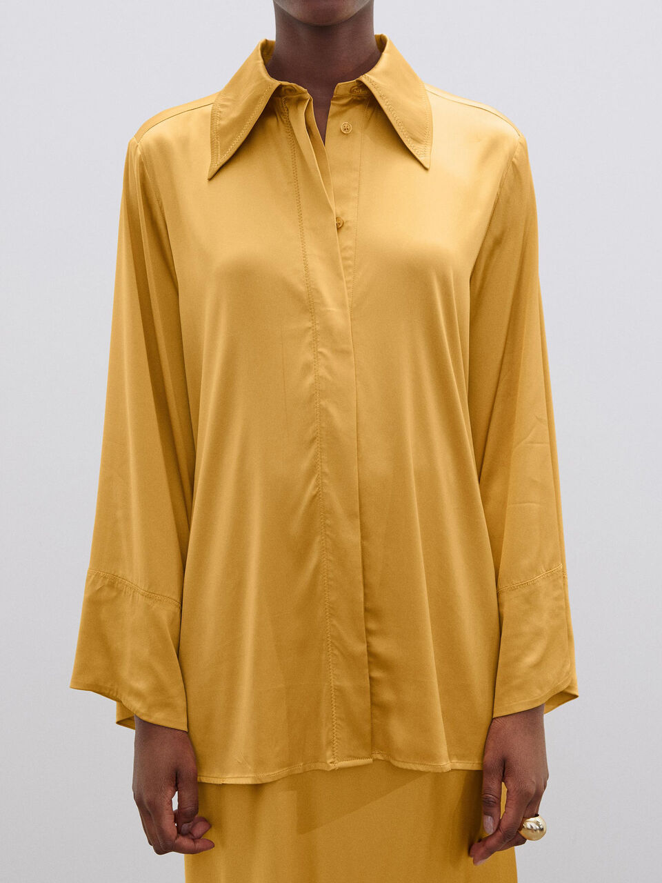 Rosianna shirt Rosianna shirt