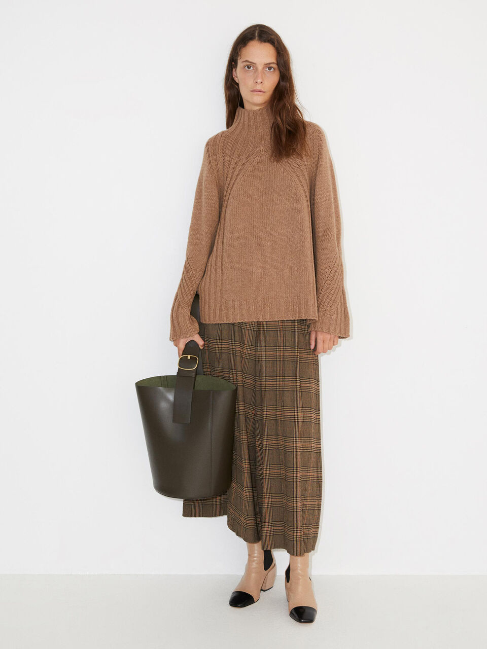 Leea sweater Leea sweater