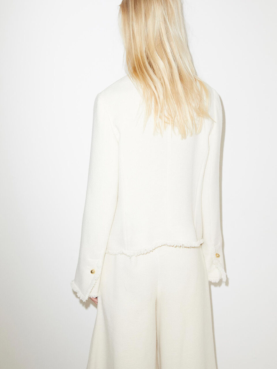 Veste Malin Veste Malin