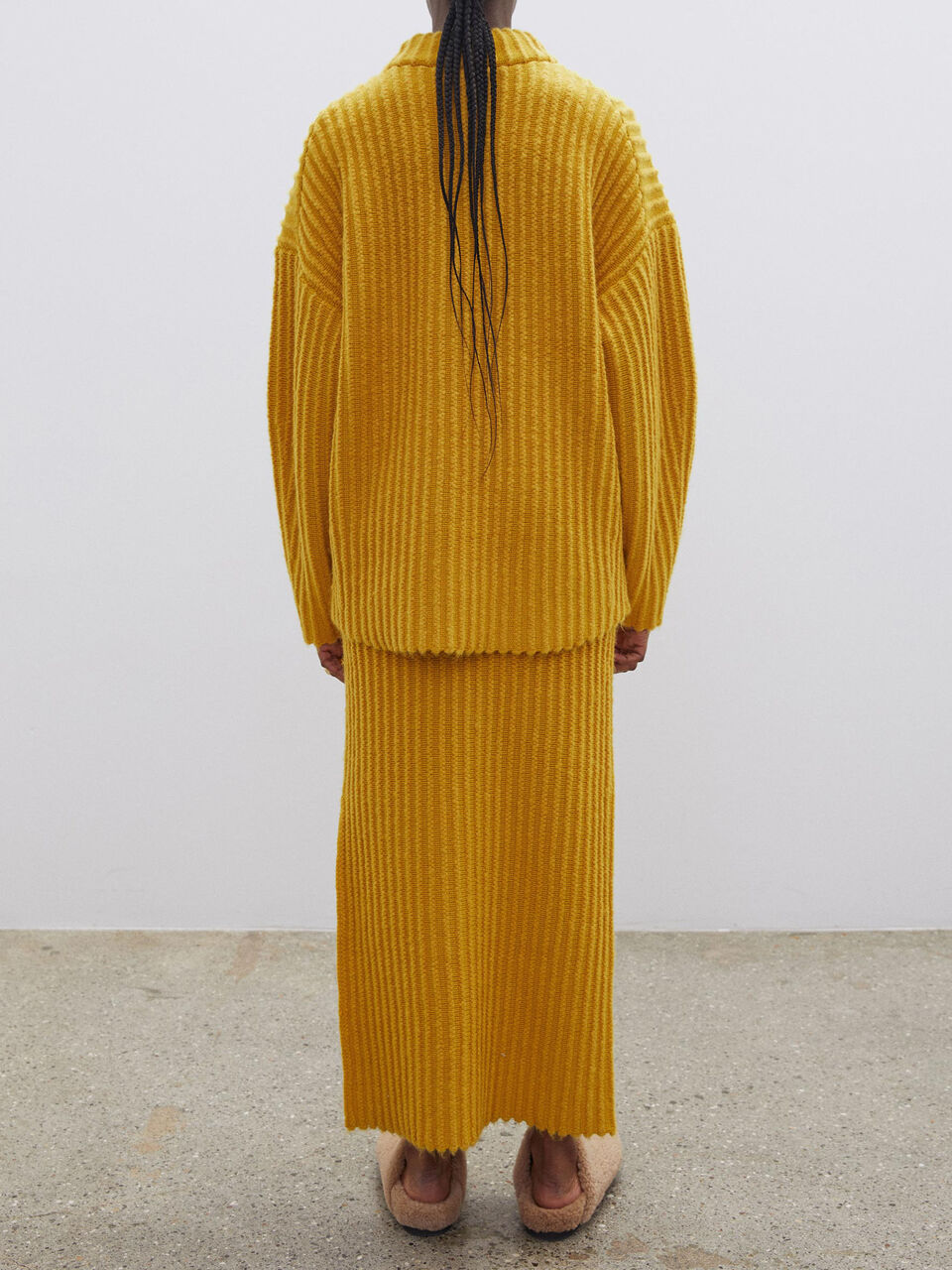 Kimel sweater Kimel sweater