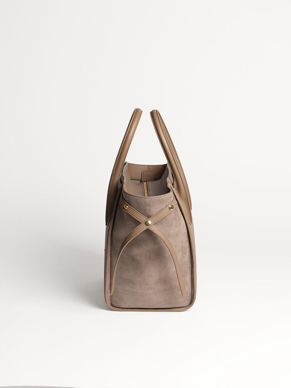 Ruby tote bag Ruby tote bag