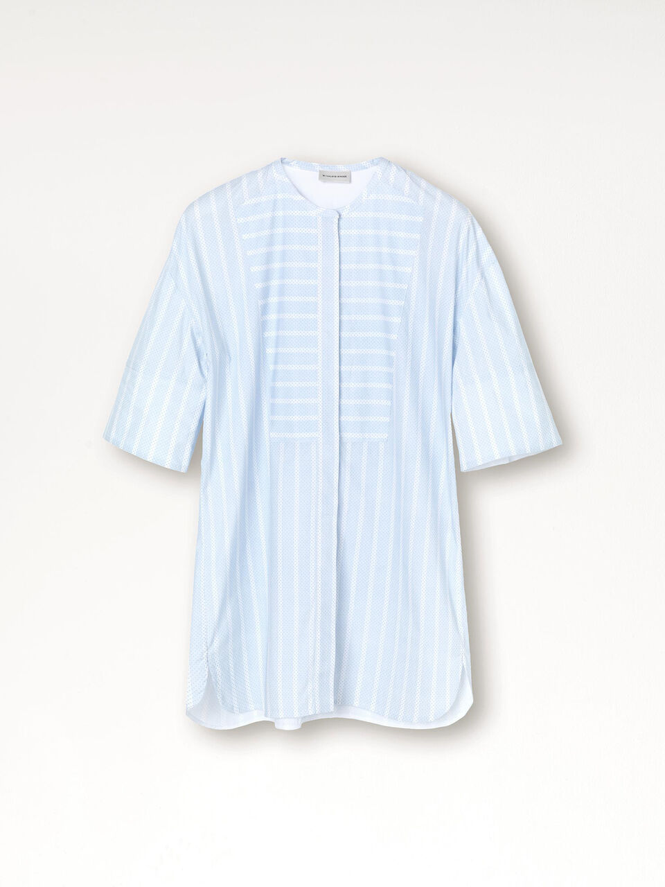 Alea shirt Alea shirt