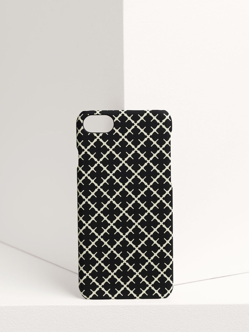 iPhone 7/8 cover iPhone 7/8 cover
