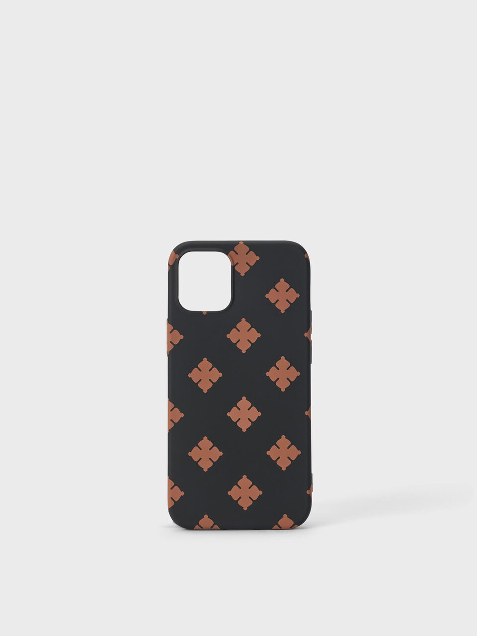 Coque iPhone 12 mini Pamsy Coque iPhone 12 mini Pamsy