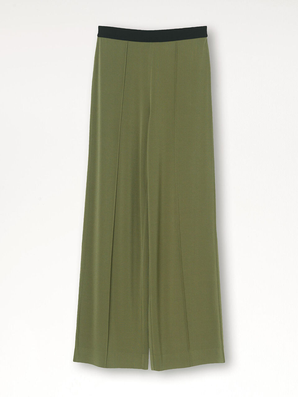 Miela trousers Miela trousers