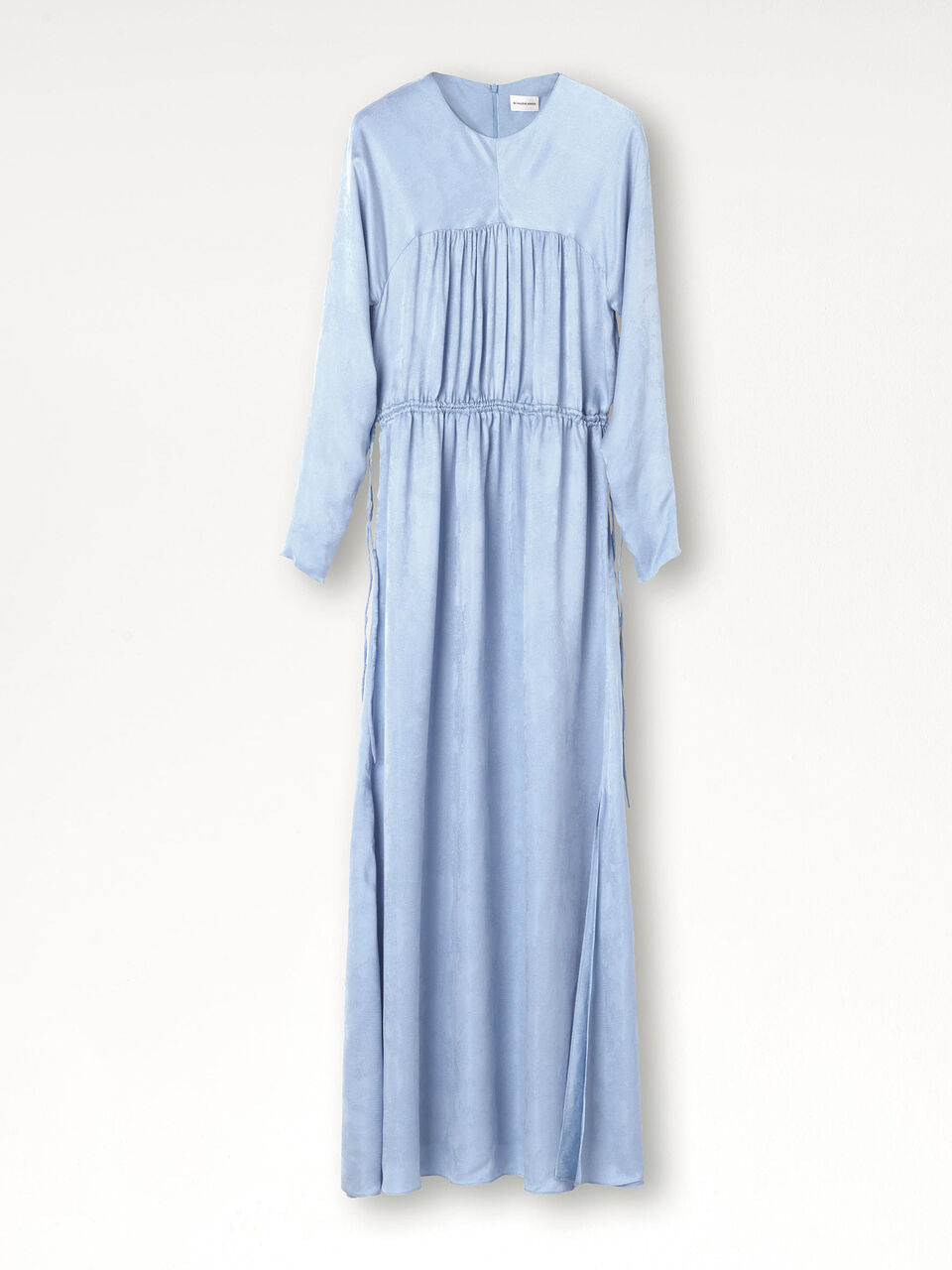 Agave dress Agave dress