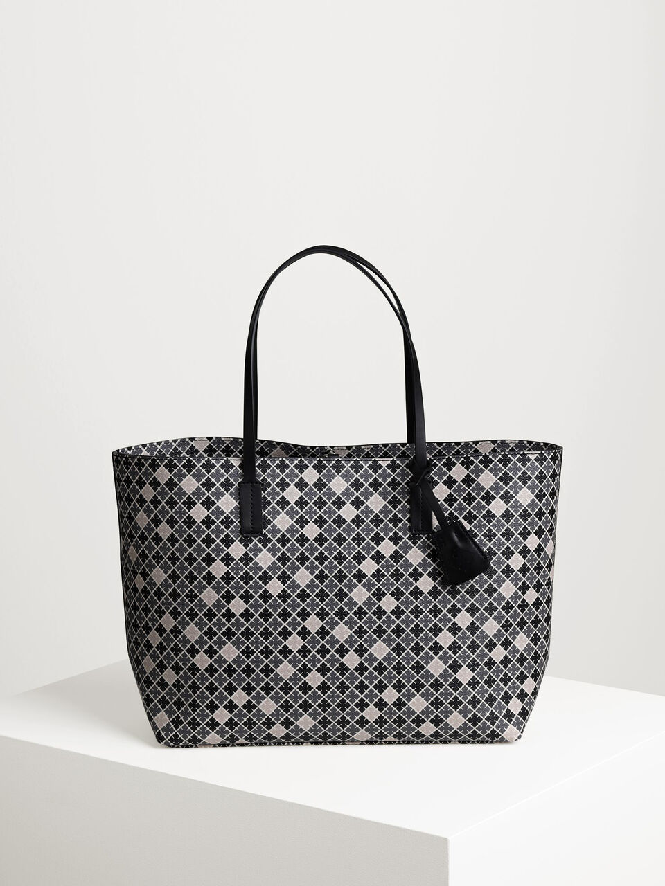 Abigail tote bag Abigail tote bag