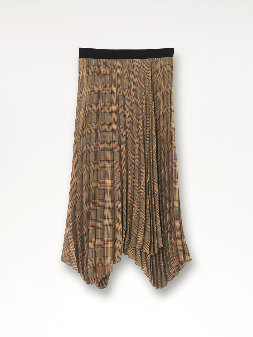 Balsas skirt Balsas skirt