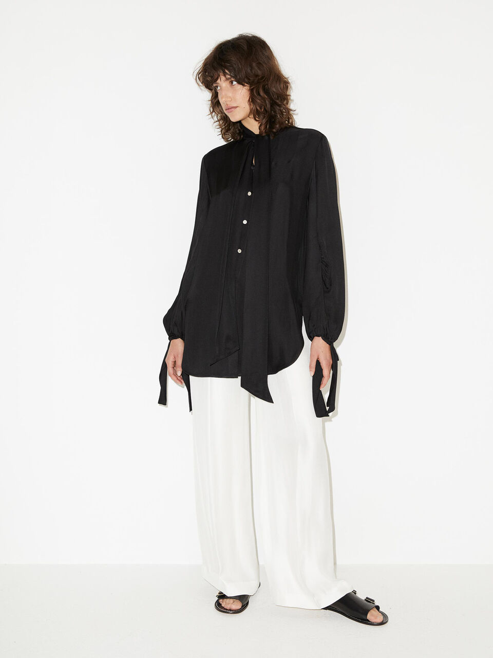 Camuto shirt Camuto shirt