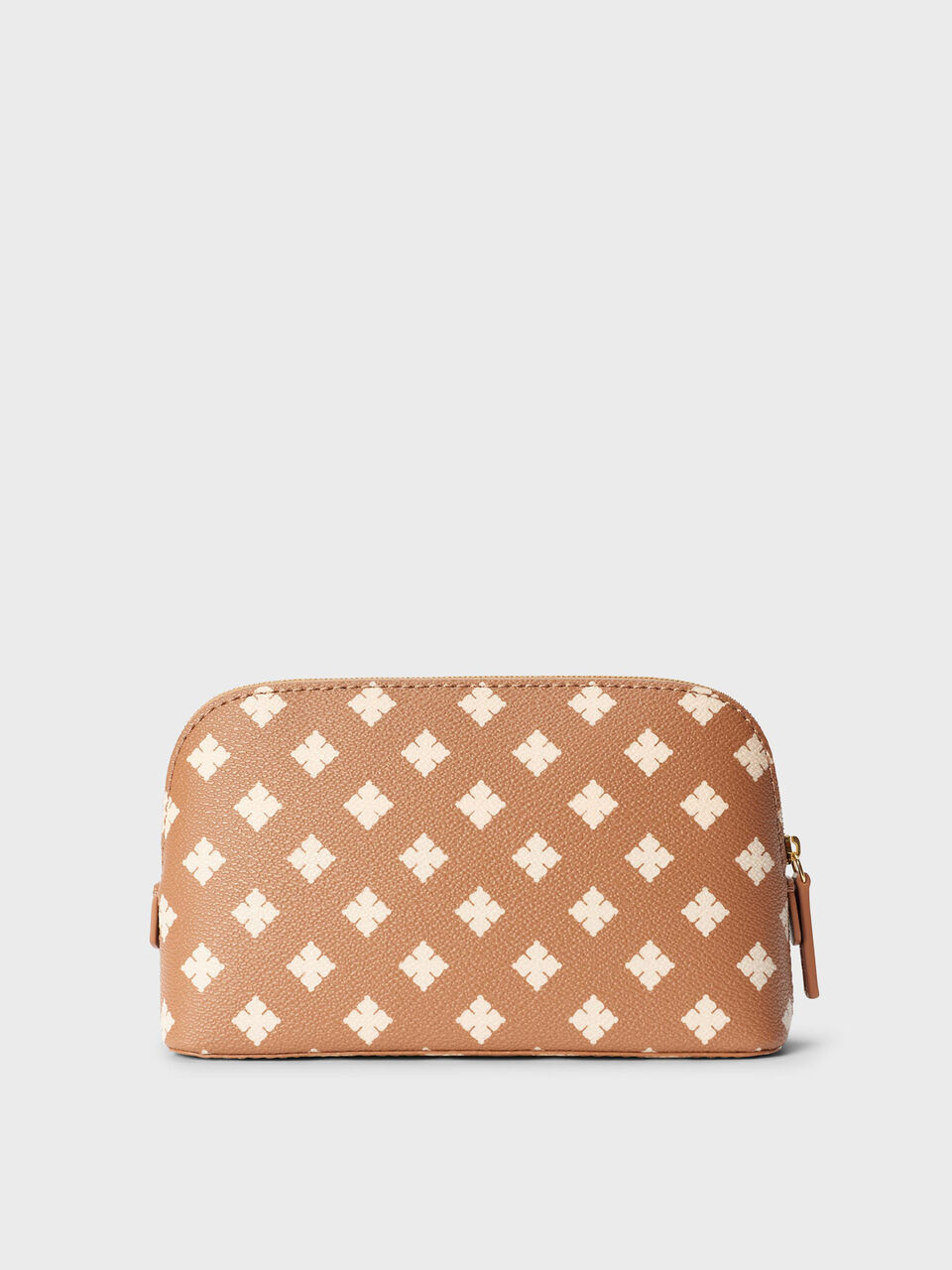 Bae small cosmetics case Bae small cosmetics case