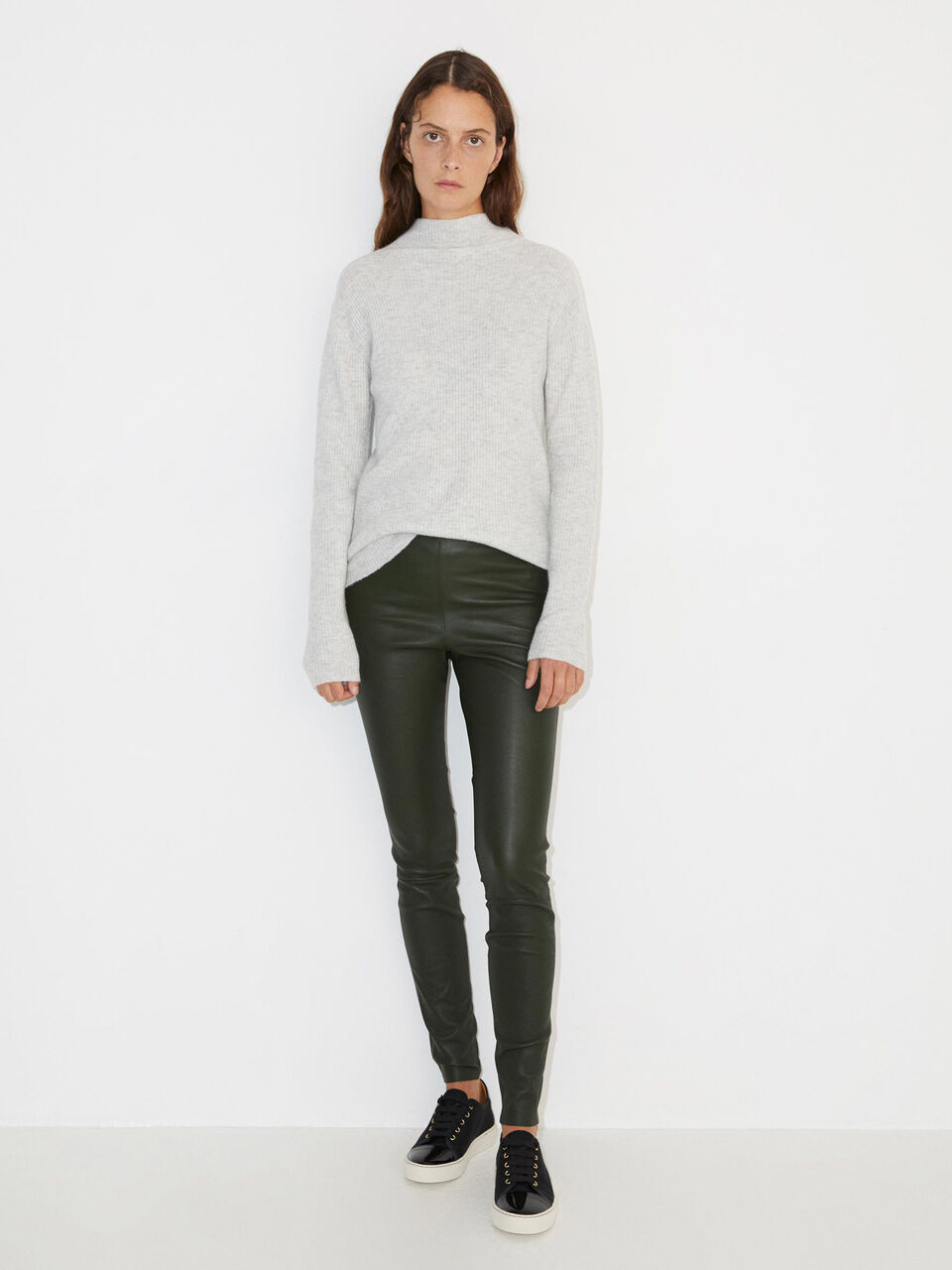 Elenasoo leggings Elenasoo leggings