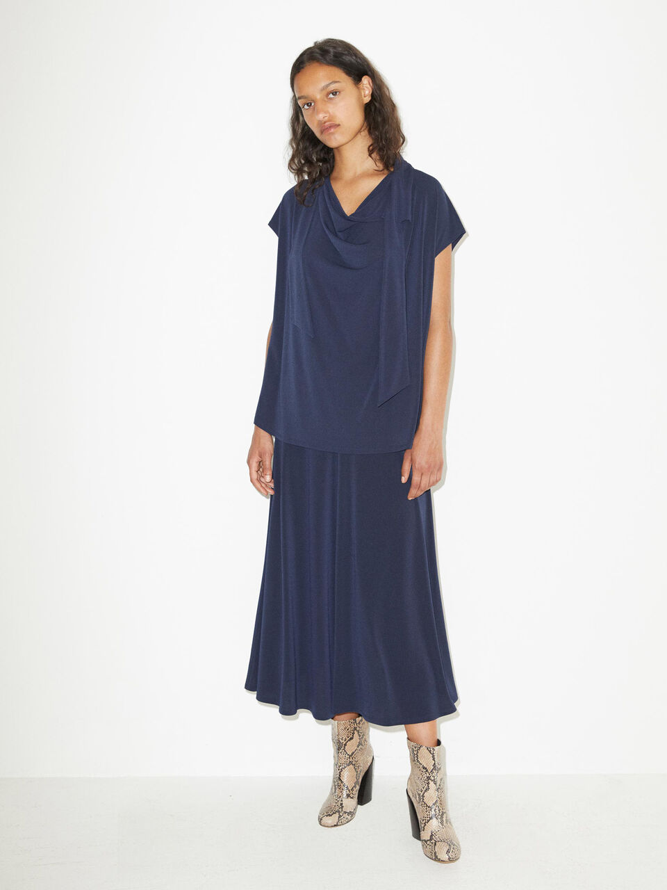 Anabel skirt Anabel skirt