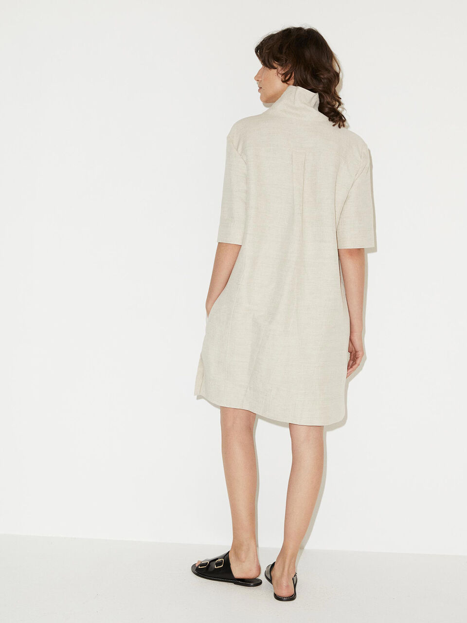 Gustavsson Kleid Gustavsson Kleid