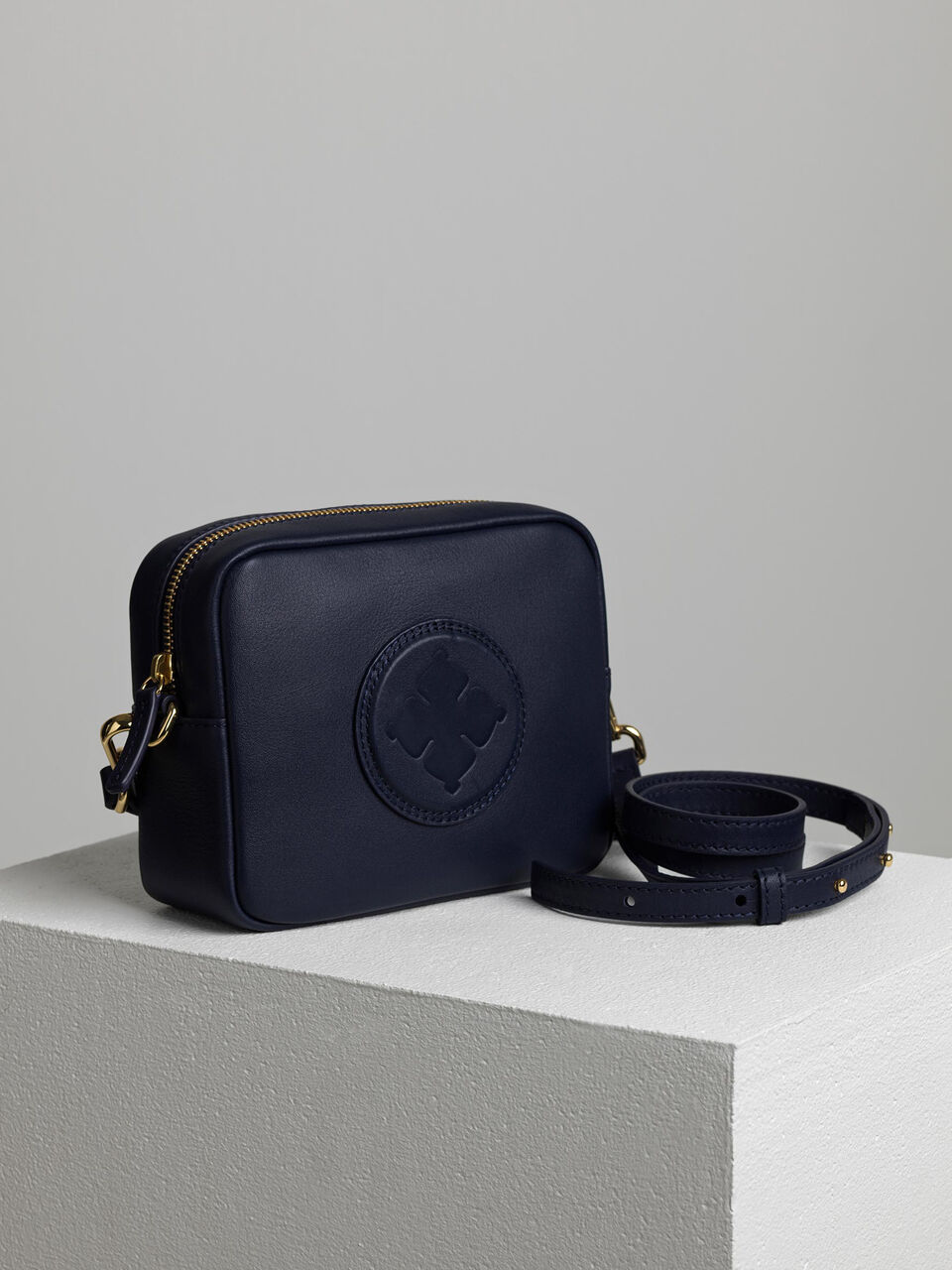 Gemma Mini bag Gemma Mini bag