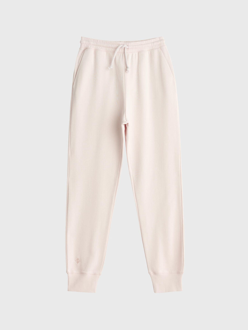 Tanya organic cotton sweatpants Tanya organic cotton sweatpants